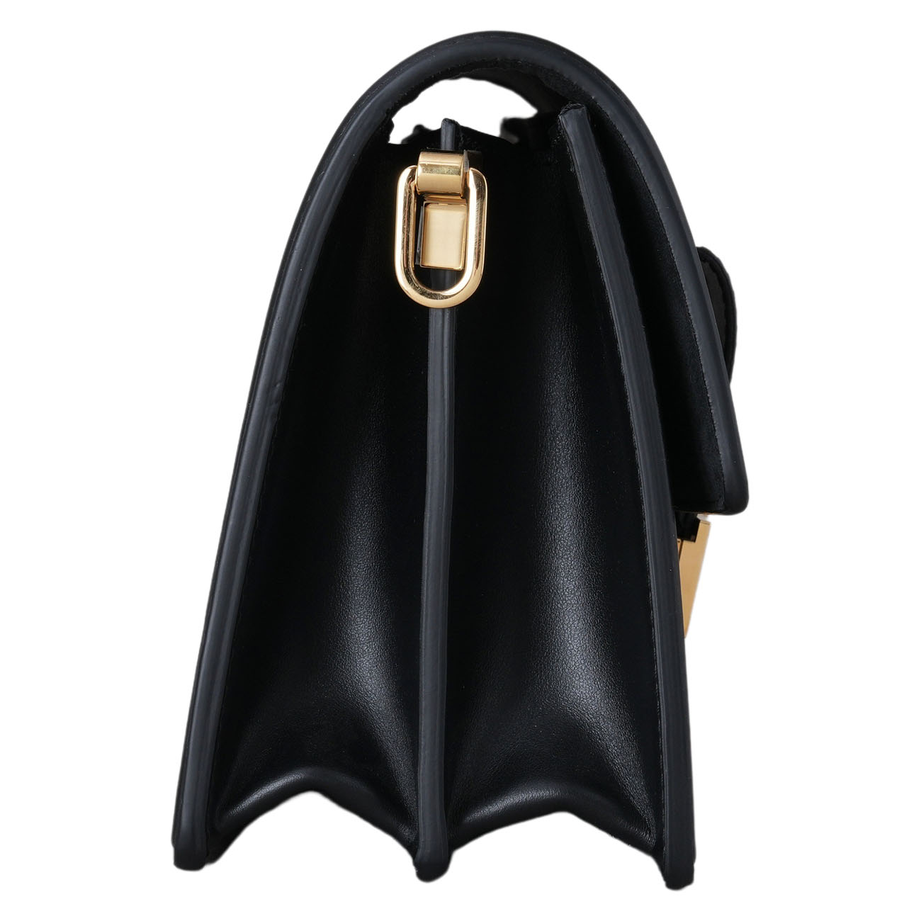LOUIS VUITTON(USED)루이비통 에삐 도핀MM